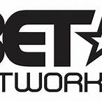 bet television